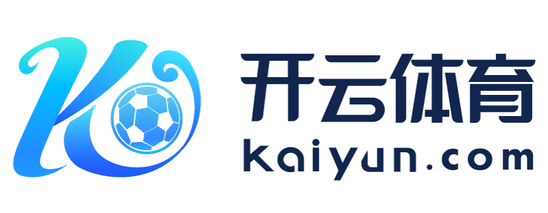 湖南省张家界市开元app官方入口下载